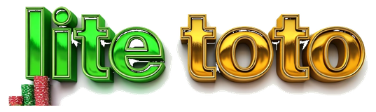 lite toto