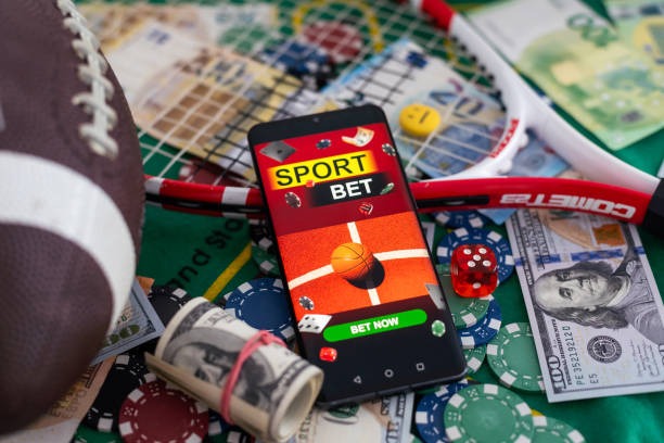 Mobile entertainment dashboard with payment and account sections