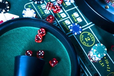Live AduQ table on lite toto mobile app showing dealer and player cards