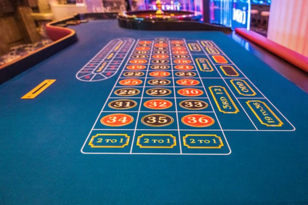 lite toto account dashboard showing deposit options and live casino section