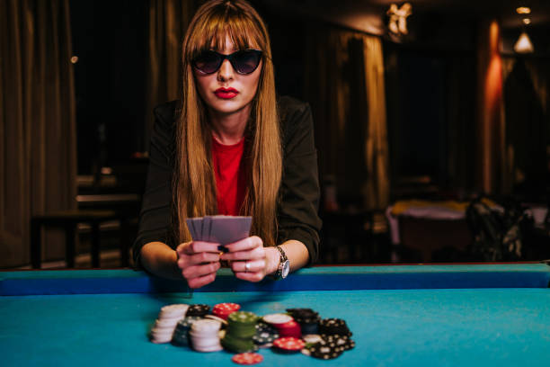 Basketball category screen with live casino access on mobile