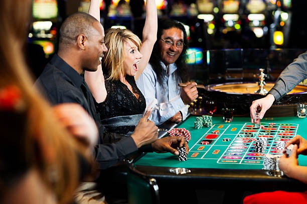 Live dealer studio preview beside mobile basketball navigation Live dealer studio preview beside mobile basketball navigation