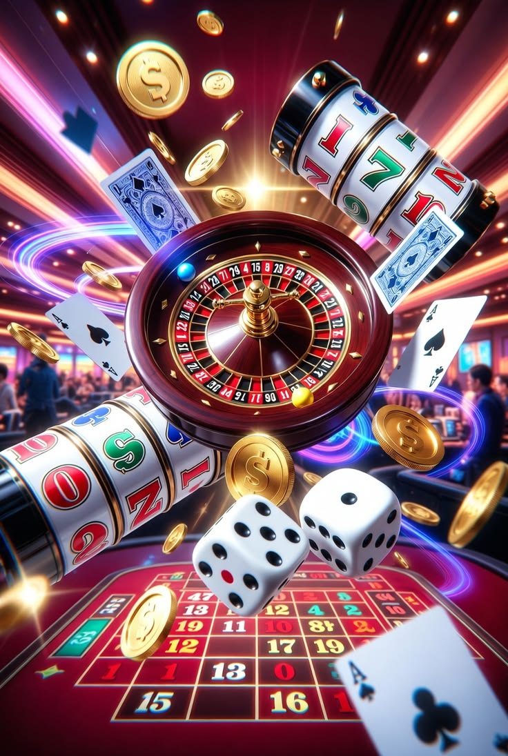 lite toto platform showing Fortune Tiger alongside live dealer tables and sportsbook