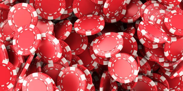 Mobile live casino table preview and Habanero category thumbnail