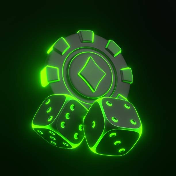 Fortune Tiger Game